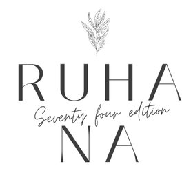 ruhanawax9857