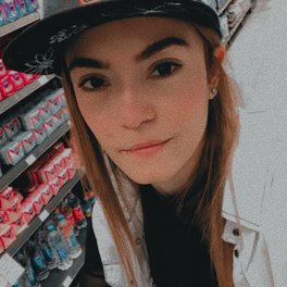 RollinG