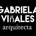 Gabriela Viñales arquitecta 