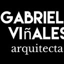 Gabriela Viñales arquitecta 