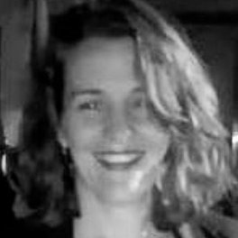 Carolina saharrea