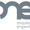 One Arquitetura e Engenharia
