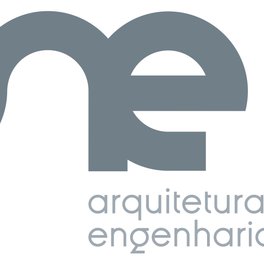 One Arquitetura e Engenharia