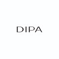 DIPA arquitectos