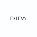DIPA arquitectos