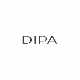 DIPA arquitectos