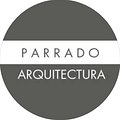 Parrado Arquitectura