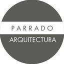 Parrado Arquitectura