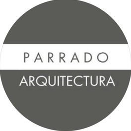 Parrado Arquitectura