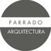 Parrado Arquitectura