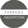 Parrado Arquitectura