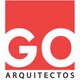 GO ARQuitectos