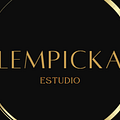 Lempicka Estudio 