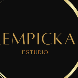 Lempicka Estudio 