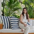 Ana Paula Corsi Arquitetura