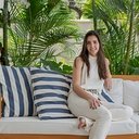 Ana Paula Corsi Arquitetura