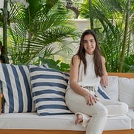 Ana Paula Corsi Arquitetura