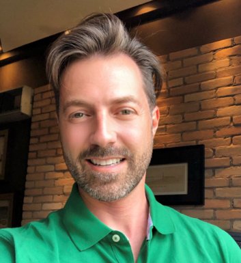 vinicius trevisan arquiteto