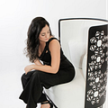 Isabel Leite Interiores