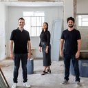 Ateliê Thaline Frade Arquitetura