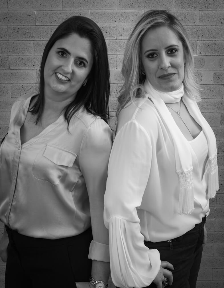 Studio Deux Arquitetura