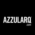 AZZULARQ.com