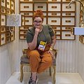 Sofia Kerr Interiores