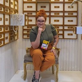 Sofia Kerr Interiores