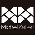 Michel Keller Interiores e Exteriores
