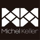 Michel Keller Interiores e Exteriores