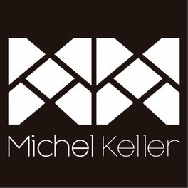 Michel Keller Interiores e Exteriores