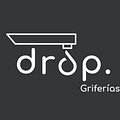 DROP GRIFERIAS