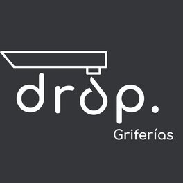 DROP GRIFERIAS