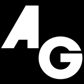 Alessandro Guimarães