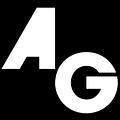 Alessandro Guimarães
