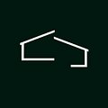 Cc Arquitectura & Diseño