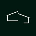 Cc Arquitectura & Diseño