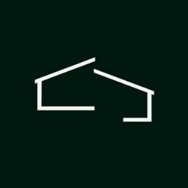 Cc Arquitectura & Diseño