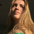 Agostina Litvak 