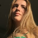Agostina Litvak 