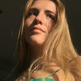 Agostina Litvak 