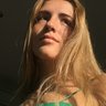 Agostina Litvak 