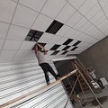 Mtm Construccion en seco 