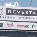 Revesta