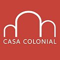 Casa Colonial Estudio 