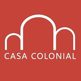 Casa Colonial Estudio 