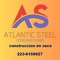 ATLANTIC STEEL Construcciones