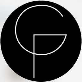 Arq GP