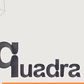 Quadra
