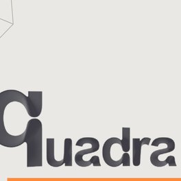 Quadra